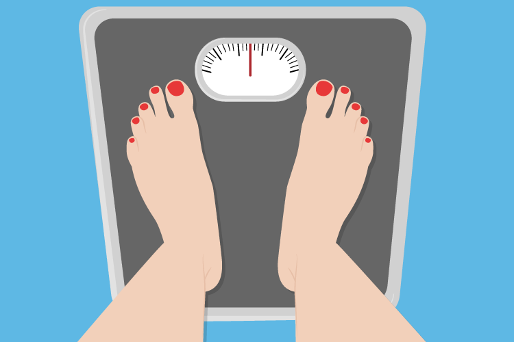 Can you lose fat on your legs image 4